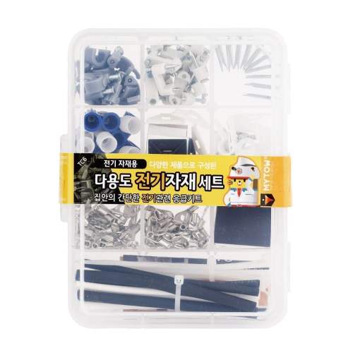 이미지1