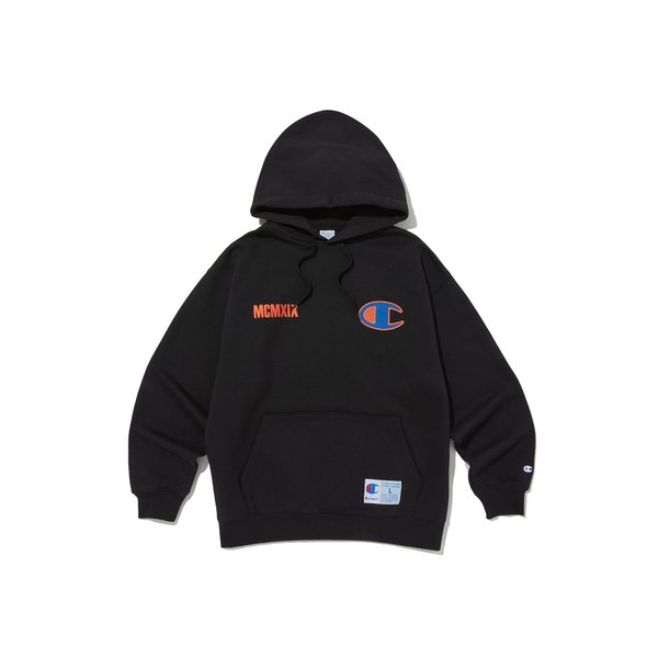 LF Product Image1