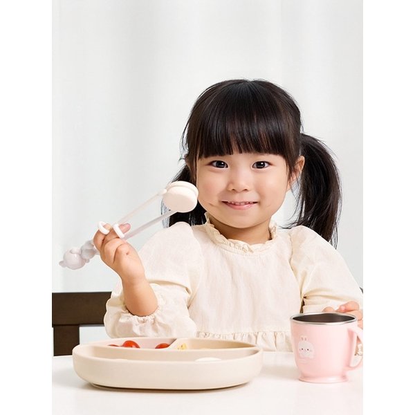 프렌즈 젓가락 1단계