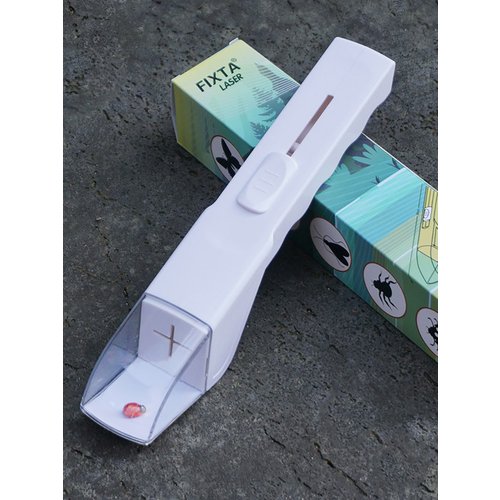 Add Image 1