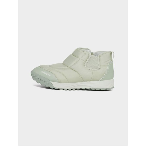 [부산점] 비바체 미드 DWF25N75