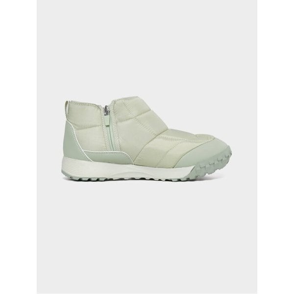 [부산점] 비바체 미드 DWF25N75