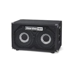 HARTKE 하트 키 HyDrive HD210 베이스용 캐비닛