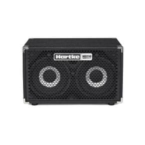 HARTKE 하트 키 HyDrive HD210 베이스용 캐비닛