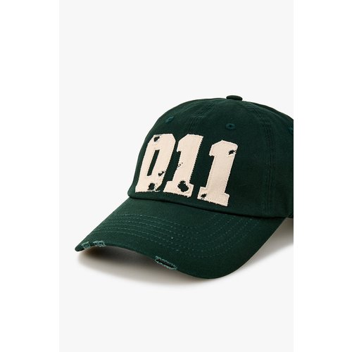 추가이미지