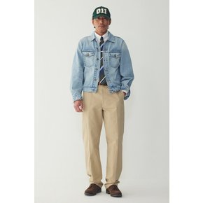 011 캡 그린 4716124008041