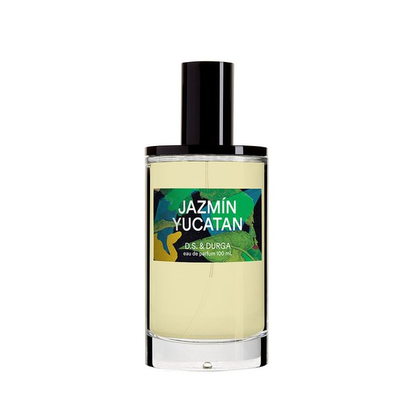 재스민 유카탄 오 드 퍼퓸 100ml CR12936007300