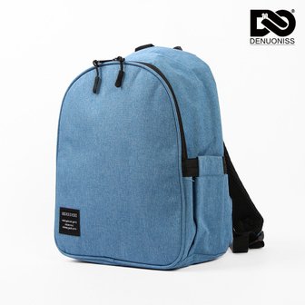  덴우니스 배낭형 보온보냉 아이스백(7L)