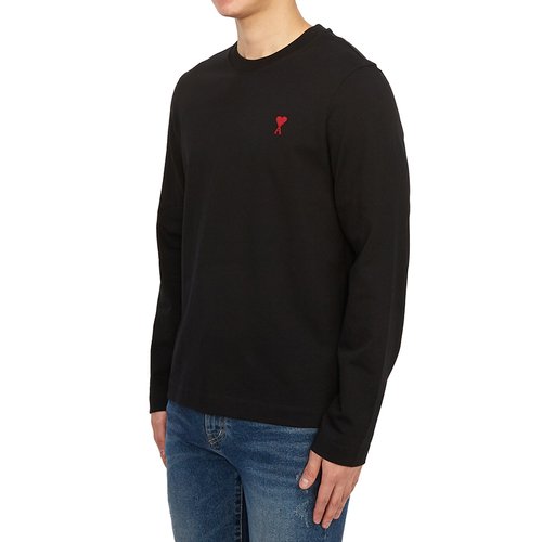 rep product image2