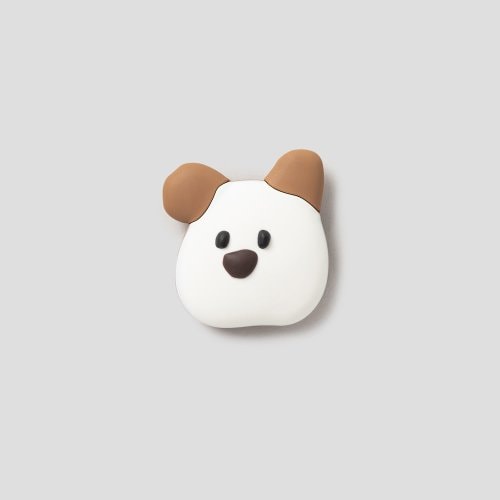 상품이미지4