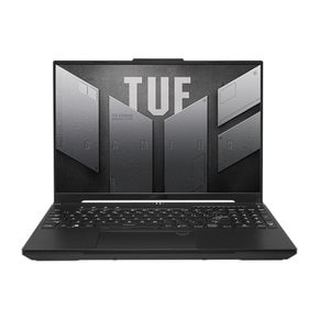 [공식][ASUS] TUF FA617XS-N4003 게이밍 노트북 R9-7940HS RX7600S