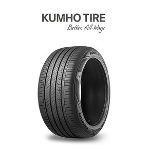 금호 Majesty9SOLUS TA91 255/35R19 96W 장착비별도 255 35 19