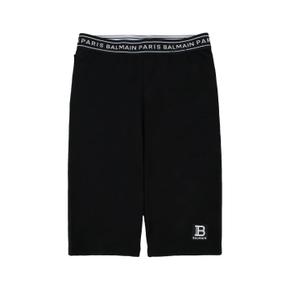 KIDS 버뮤다 럭셔리샵 BS6C59Z1171 930BC