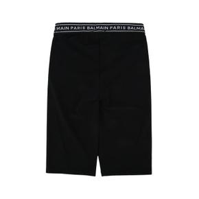 KIDS 버뮤다 럭셔리샵 BS6C59Z1171 930BC