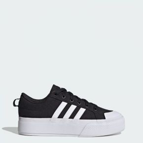 매장정품 아디다스 ADIDAS KOREA BRAVADA 2.0 PLATFORM IE2310 1563544