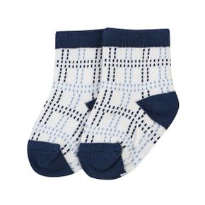 이든 도트체크 단말 NAVY  01R57600413_P435097551