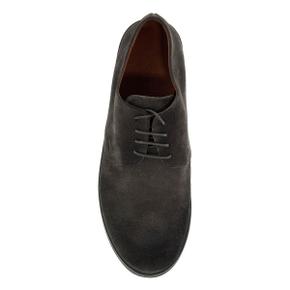 Dress Shoes MM1330 MALTA