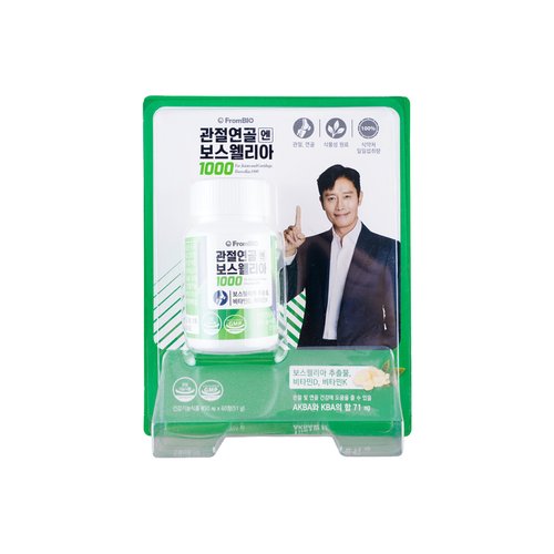 상품 이미지1