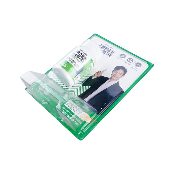 프롬바이오 관절연골엔 보스웰리아 1000 60정