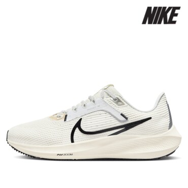 나이키 여성 러닝화 /F28- DV3854-104 / W AIR ZOOM PEGASUS 40 우먼스 페가수스 40