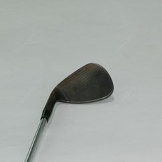 MACK DADDY FORGED 54도 중고웨지 골프웨지