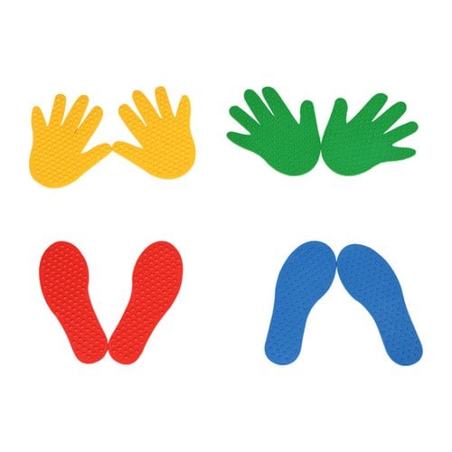 상품리스트이미지1