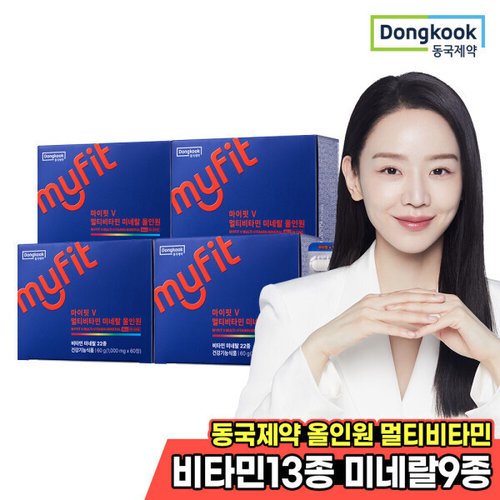 상품이미지1