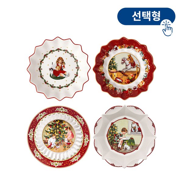 확대된 대표 상품이미지1