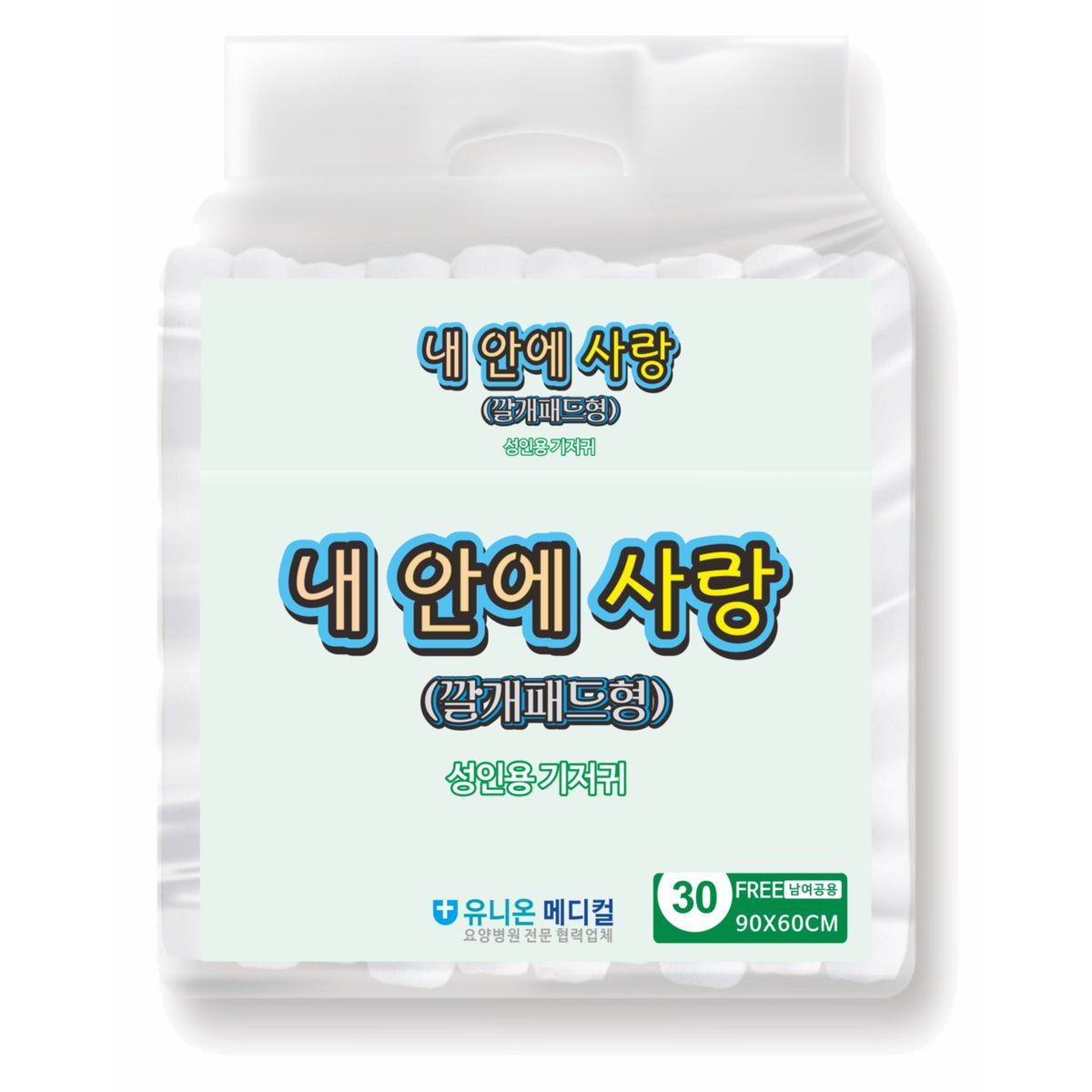 상품이미지1