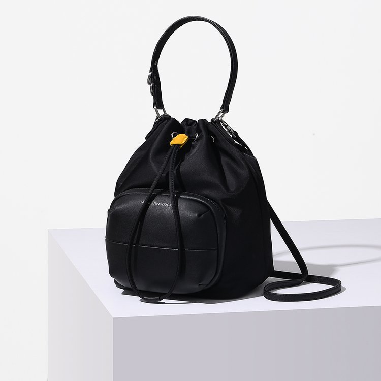 크로스백 XING XIT03651 - SSG.COM