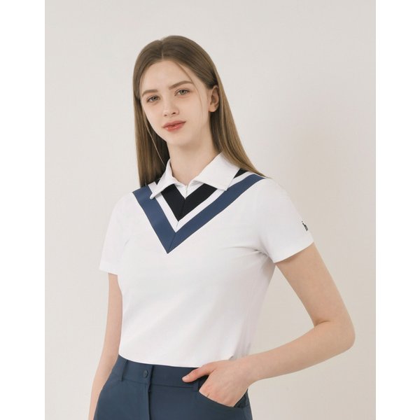 확대된 대표 LF Product Image1