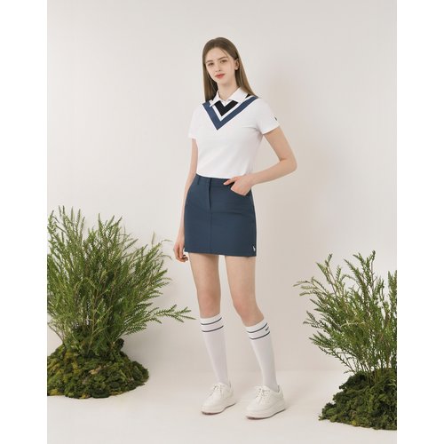 LF Product Image2