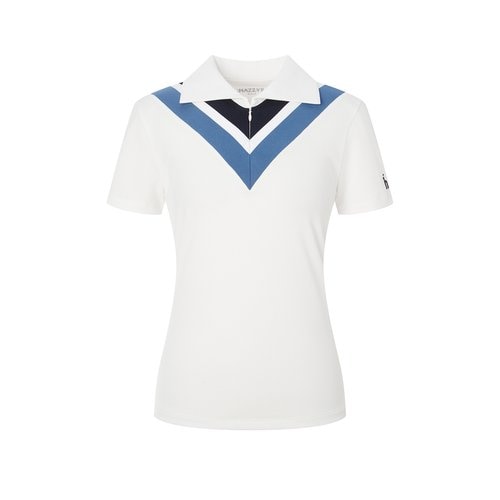 LF Product Image3