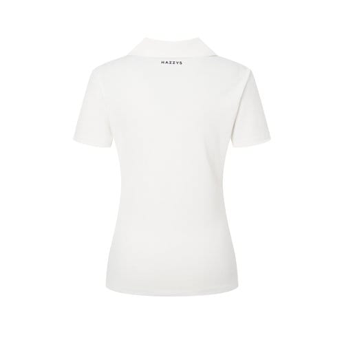 LF Product Image4