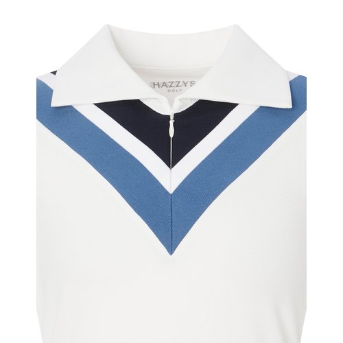 LF Product Image5