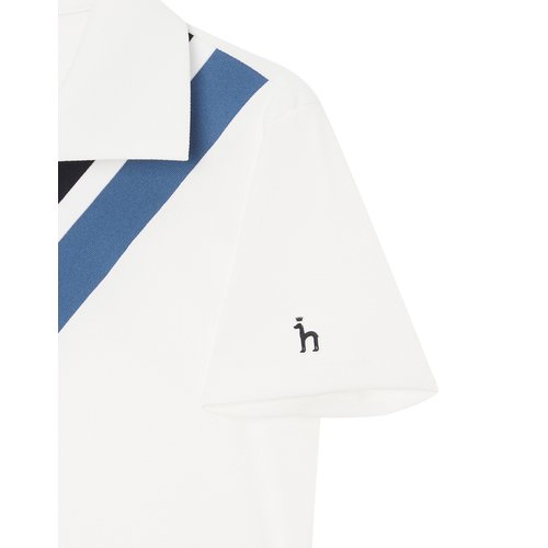 LF Product Image6