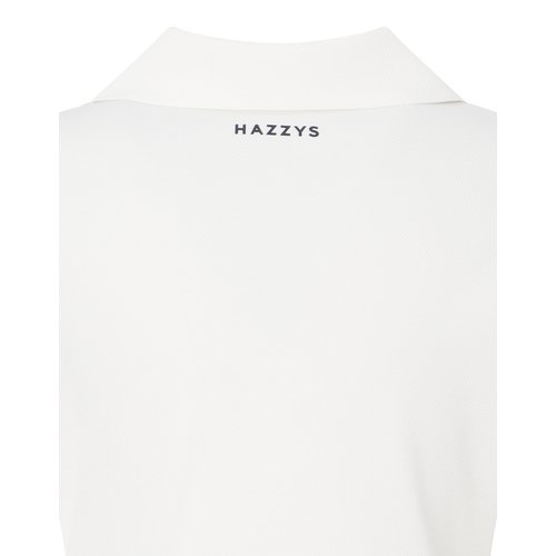 LF Product Image7