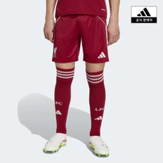(130~160) LFC H SHO Y (JV6441)