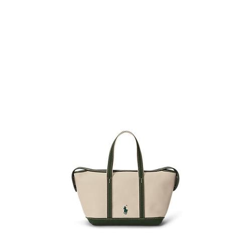 상품 이미지3