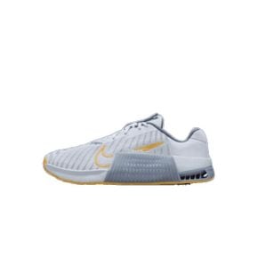 매장정품 나이키 NIKE 메트콘 9 DZ2617-005 1549960