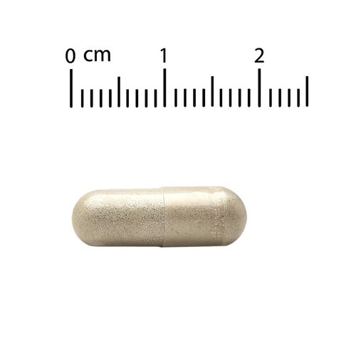 상품이미지3
