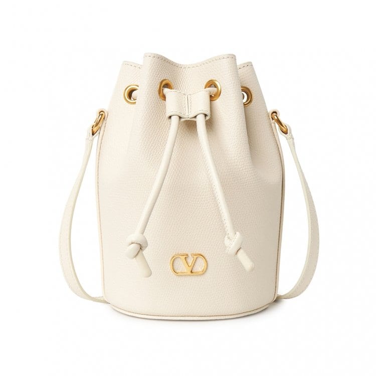 rep product image1
