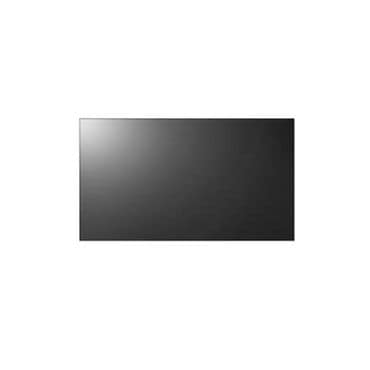 LG 올레드TV OLED55B2ENA 무료배송 NS홈[33861061]