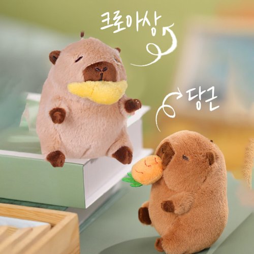 상품이미지4
