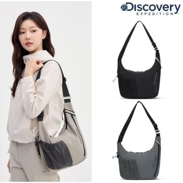 확대된 대표 상품이미지1