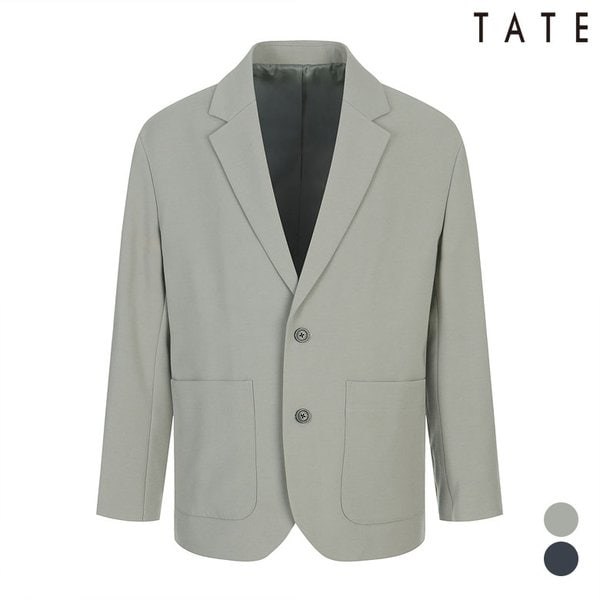 확대된 대표 IMAGE1