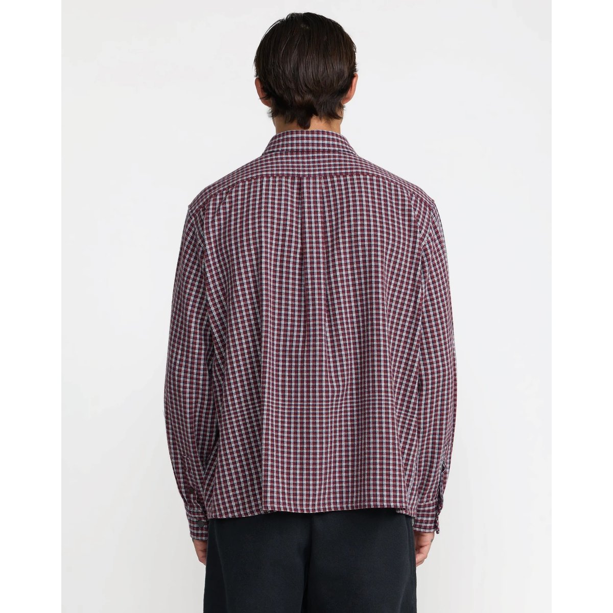 상품이미지6