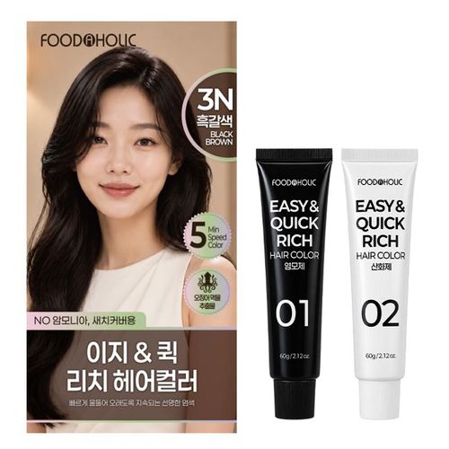 상품 이미지 1