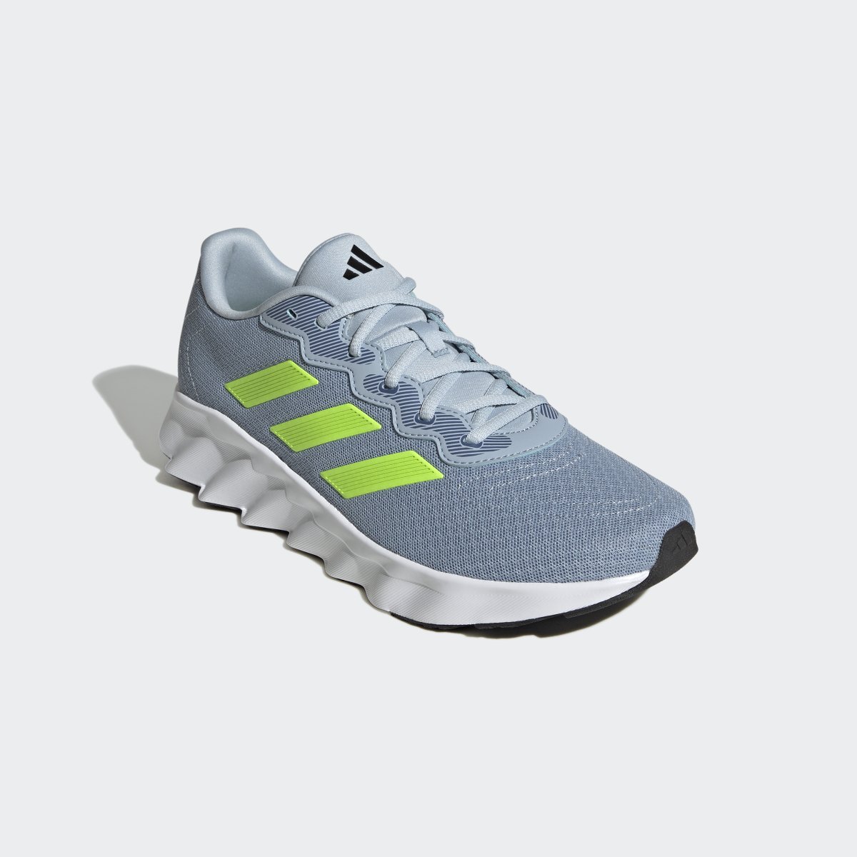 [MENS RUNNING] 스위치 (ID5248) - SSG.COM