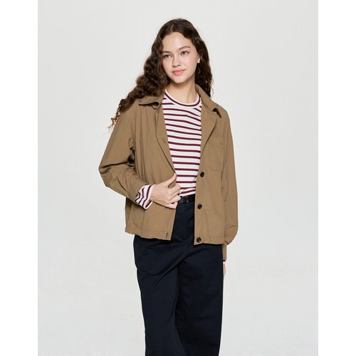 LF Product Image2